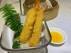 -凯逸轩·匠心粤菜(中城名仕汇店)