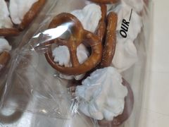 -OUR Bakery(SKP-S店)