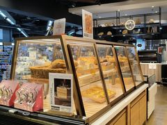-Olé精品超市(北京合生汇店)