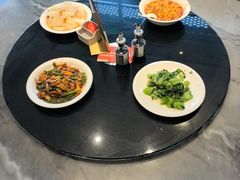 -兴仙饭店·闽味海鲜(马尾总店)