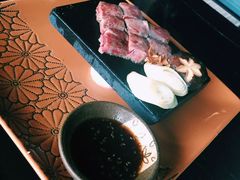 -小十料理(新城店)