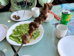 -上庄晋风庄园(上庄店)