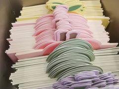 -ARTEASG啊T·新加坡奶茶(桂林路店)