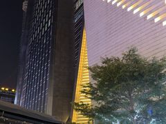 -haxnbauer海森堡德国餐厅(深圳coco店)
