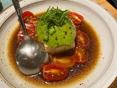 -Tuna maki寿司(园区永旺店)