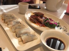 -老人和饭店(淮海中路店)