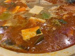 -滇越乘象云南餐厅(豆各庄店)