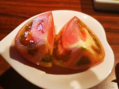 -北京贵宾楼饭店·紫金