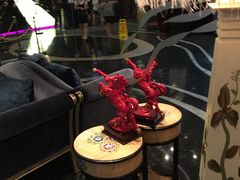 -厦门泰谷酒店(中山路镇海路地铁站店)