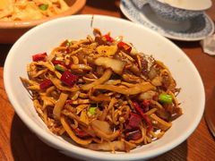 -乡村井冈·乡野江西菜(黄龙店)