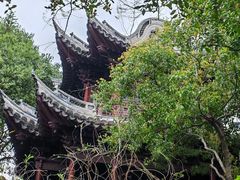 -水绘园