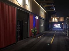 -万达影城(闵行颛桥万达广场杜比影院店)
