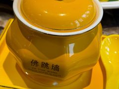 -三生石·福建菜·家宴(五四店)