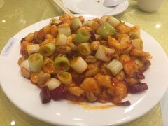 -大顺堂食府(牛街店)