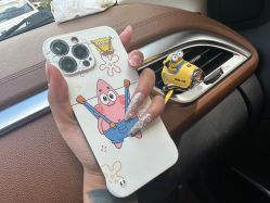 -Nail Me美甲美睫