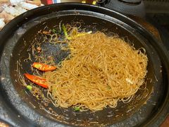 -杨记隆府(汉街店)