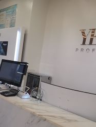 -YESIDO椰岛造型