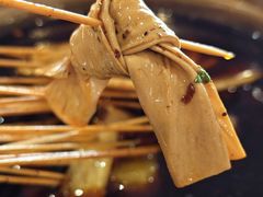 -成都瓜串串(华强北店)