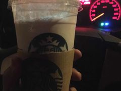 -左岸国际电影城(泉汇购物广场店)