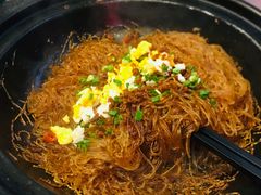 -饭怕鱼(阳光100店)