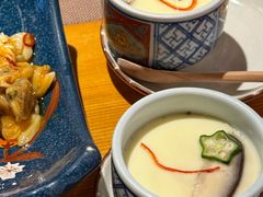 -游You House(西单老佛爷店)