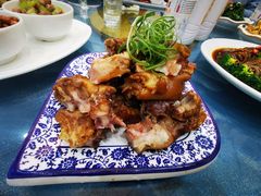 -春发芽葫芦头(科技二路旗舰店)