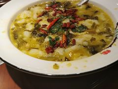 -阳光家常菜(泉城路店)
