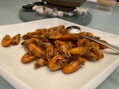-逸林轩中餐厅(中信泰富朱家角锦江酒店)