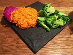 -旅马餐厅(茅家埠店)