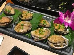 -牛家酒场(7mall店)