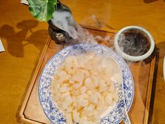 -三凤酒家·百年无锡菜(清扬茂业店)