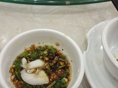 -源港渔村-中山脆肉鲩(博罗店)