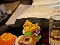 -大桶大足浴(静安店)