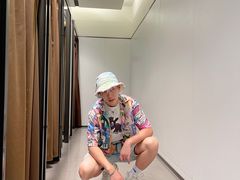 -武汉荟聚