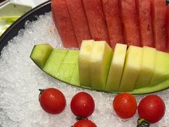 -江南府第·萧山宴(钱江世纪城店)