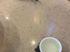 -点都德(海岸城店)