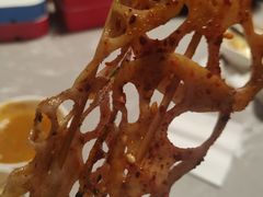 -浪起·江湖菜馆(陶瓷路店)
