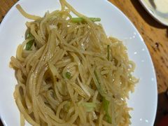 -满园烤鸭·春饼(华强广场店)