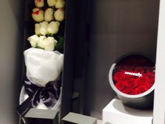 iphone_upload_pic-ROSEONLY诺誓(青岛万象城店)