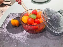 -望湘园·小雅(德基店)
