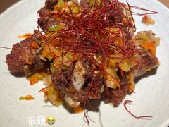 -兮禾酒馆(护国路店)