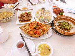 -食为先(广园店)