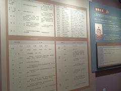 -莲池书院博物馆