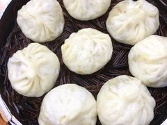 -味一早餐(民安路店)