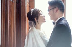 -麦莎MA3A摄影工作室(美兰金邸店)