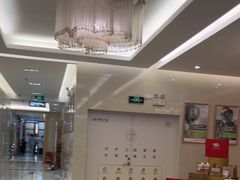 -佛山中大口腔医院·市二级口腔专科医院