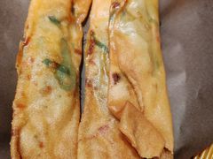 -味福记·本地特色菜(八一万达广场店)