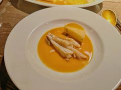 -新荣记(BFC外滩金融中心店)