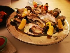 -巴厘岛悦榕庄Jumana露台餐厅