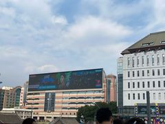 -厝内小眷村(西单大悦城店)